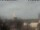 Webcam in Meßkirch, 8.5 mi away