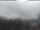 Webcam in Meßkirch, 8.5 mi away