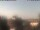 Webcam in Meßkirch, 20.5 km entfernt