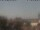 Webcam in Meßkirch, 13.3 km