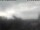 Webcam in Meßkirch, 5.2 mi away