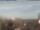 Webcam in Meßkirch, 22.1 km