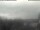 Webcam in Meßkirch, 9.8 mi away
