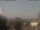 Webcam in Meßkirch, 11.4 km