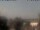 Webcam in Meßkirch, 20.6 km