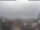 Webcam in Meßkirch, 32 km