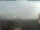 Webcam in Meßkirch, 8 mi away