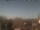Webcam in Meßkirch, 20.5 km