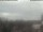 Webcam in Meßkirch, 8.5 mi away