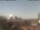 Webcam in Meßkirch, 22.1 km entfernt