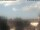 Webcam in Meßkirch, 7.9 mi away