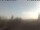 Webcam in Meßkirch, 11.4 km entfernt