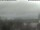 Webcam in Meßkirch, 10.7 mi away