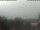 Webcam in Meßkirch, 29.9 km