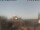 Webcam in Meßkirch, 40.5 km entfernt