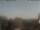 Webcam in Meßkirch, 16.8 km