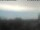 Webcam in Meßkirch, 25.3 km
