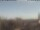 Webcam in Meßkirch, 9.8 mi away