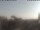Webcam in Meßkirch, 4.4 mi away