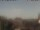 Webcam in Meßkirch, 16.8 km entfernt