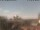 Webcam in Meßkirch, 37.6 km
