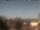 Webcam in Meßkirch, 17.3 km