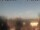 Webcam in Meßkirch, 22.1 km