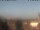 Webcam in Meßkirch, 13 km