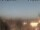 Webcam in Meßkirch, 32 km entfernt