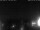 Webcam in Meßkirch, 20.6 km