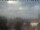 Webcam in Meßkirch, 5.2 mi away
