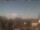 Webcam in Meßkirch, 25.3 km