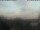 Webcam in Meßkirch, 17.3 km entfernt