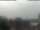 Webcam in Meßkirch, 40.5 km