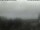 Webcam in Meßkirch, 5.2 mi away