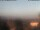 Webcam in Meßkirch, 17.3 km