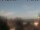 Webcam in Meßkirch, 22.1 km