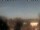 Webcam in Meßkirch, 9.8 mi away