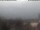 Webcam in Meßkirch, 17.3 km entfernt