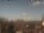 Webcam in Meßkirch, 22.1 km