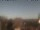 Webcam in Meßkirch, 25.3 km