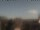 Webcam in Meßkirch, 25.3 km