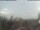 Webcam in Meßkirch, 22.1 km
