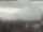Webcam in Meßkirch, 8.5 mi away