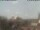 Webcam in Meßkirch, 13.3 km