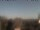 Webcam in Meßkirch, 32 km