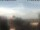 Webcam in Meßkirch, 5.2 mi away