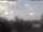 Webcam in Meßkirch, 37.6 km