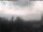 Webcam in Meßkirch, 40.5 km