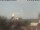 Webcam in Meßkirch, 29.9 km